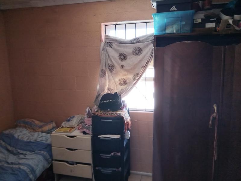 4 Bedroom Property for Sale in Rocklands Western Cape